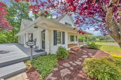 60 Clark Road, Taylors, SC 29687 - Photo 37