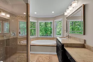 60 Clark Rd, Taylors, SC 29687 - Photo 21