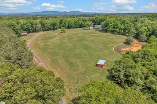 60 Clark Rd, Taylors, SC 29687 - Photo 5