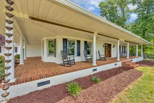 60 Clark Rd, Taylors, SC 29687 - Photo 3
