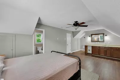 60 Clark Road, Taylors, SC 29687 - Photo 31