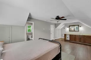 60 Clark Rd, Taylors, SC 29687 - Photo 31
