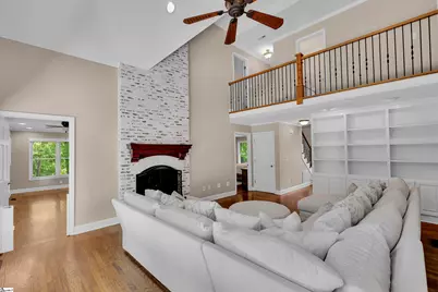 60 Clark Road, Taylors, SC 29687 - Photo 15