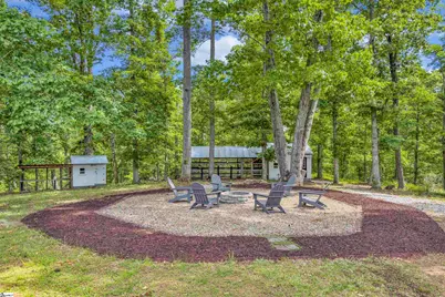 60 Clark Road, Taylors, SC 29687 - Photo 39