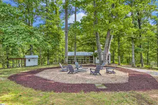 60 Clark Rd, Taylors, SC 29687 - Photo 39