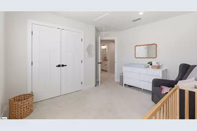 101 Comanche Trail, Greenville, SC 29607 - Photo 25