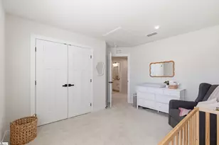 101 Comanche Trl, Greenville, SC 29607 - Photo 25