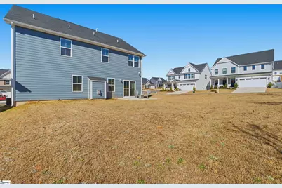 101 Comanche Trail, Greenville, SC 29607 - Photo 29
