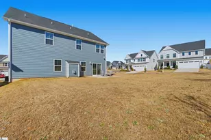 101 Comanche Trl, Greenville, SC 29607 - Photo 29