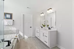 101 Comanche Trl, Greenville, SC 29607 - Photo 17
