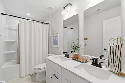 101 Comanche Trail, Greenville, SC 29607 - Photo 21