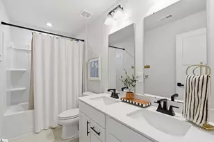 101 Comanche Trl, Greenville, SC 29607 - Photo 21