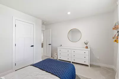 101 Comanche Trail, Greenville, SC 29607 - Photo 23