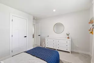 101 Comanche Trl, Greenville, SC 29607 - Photo 23