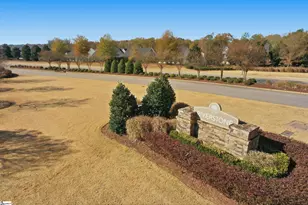 101 Comanche Trl, Greenville, SC 29607 - Photo 35