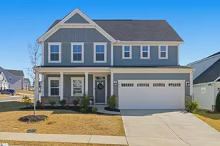 101 Comanche Trl, Greenville, SC 29607 - Photo 1
