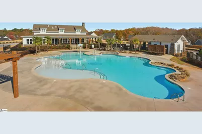 101 Comanche Trail, Greenville, SC 29607 - Photo 37