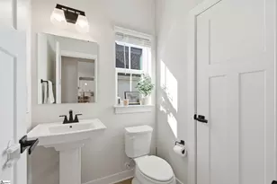 101 Comanche Trl, Greenville, SC 29607 - Photo 27