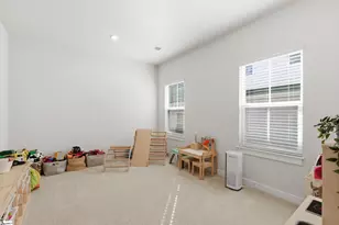 101 Comanche Trl, Greenville, SC 29607 - Photo 11