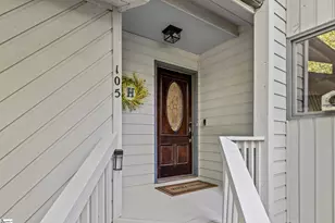 105 Shaftsbury Rd, Clemson, SC 29631 - Photo 3