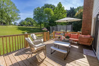105 Shaftsbury Road, Clemson, SC 29631 - Photo 25