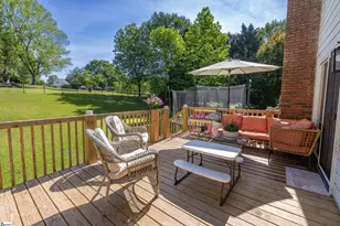 105 Shaftsbury Rd, Clemson, SC 29631 - Photo 25