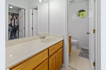 105 Shaftsbury Road, Clemson, SC 29631 - Photo 17