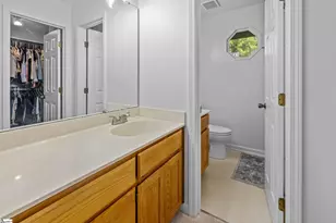 105 Shaftsbury Rd, Clemson, SC 29631 - Photo 17