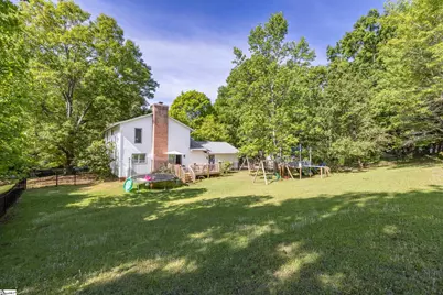 105 Shaftsbury Road, Clemson, SC 29631 - Photo 23