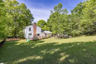 105 Shaftsbury Rd, Clemson, SC 29631 - Photo 23