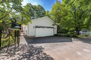 105 Shaftsbury Rd, Clemson, SC 29631 - Photo 33