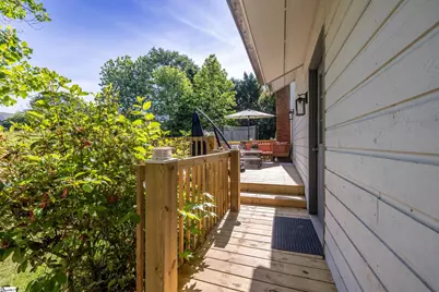105 Shaftsbury Road, Clemson, SC 29631 - Photo 27