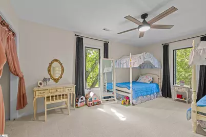 105 Shaftsbury Road, Clemson, SC 29631 - Photo 21