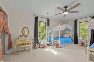 105 Shaftsbury Rd, Clemson, SC 29631 - Photo 21