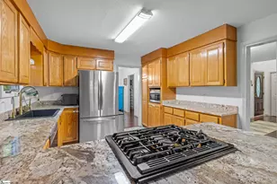 105 Shaftsbury Rd, Clemson, SC 29631 - Photo 9