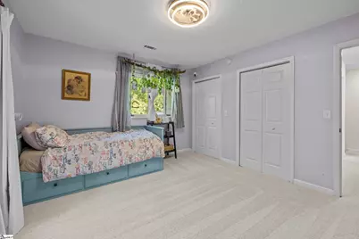 105 Shaftsbury Road, Clemson, SC 29631 - Photo 19