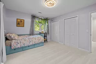 105 Shaftsbury Rd, Clemson, SC 29631 - Photo 19
