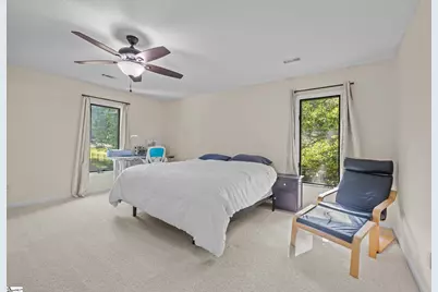 105 Shaftsbury Road, Clemson, SC 29631 - Photo 15