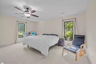 105 Shaftsbury Rd, Clemson, SC 29631 - Photo 15