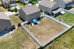 153 Lake Grove Rd, Simpsonville, SC 29681 - Photo 3