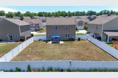 153 Lake Grove Road, Simpsonville, SC 29681 - Photo 31