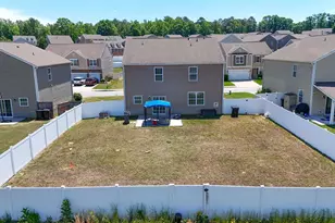 153 Lake Grove Rd, Simpsonville, SC 29681 - Photo 31