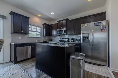 153 Lake Grove Road, Simpsonville, SC 29681 - Photo 11