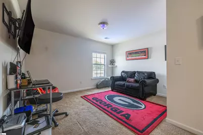 153 Lake Grove Road, Simpsonville, SC 29681 - Photo 27