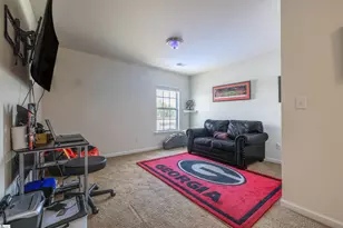153 Lake Grove Rd, Simpsonville, SC 29681 - Photo 27