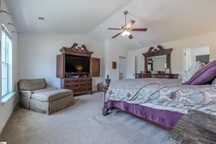 153 Lake Grove Rd, Simpsonville, SC 29681 - Photo 17