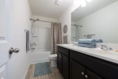 153 Lake Grove Road, Simpsonville, SC 29681 - Photo 23