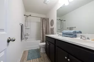 153 Lake Grove Rd, Simpsonville, SC 29681 - Photo 23
