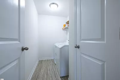 153 Lake Grove Road, Simpsonville, SC 29681 - Photo 25