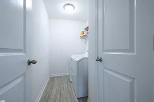153 Lake Grove Rd, Simpsonville, SC 29681 - Photo 25